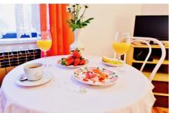 Apartments Grcić Apartment 4 – S 2 foto 3