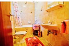 Apartments Grcić Apartment 4 – S 2 foto 4