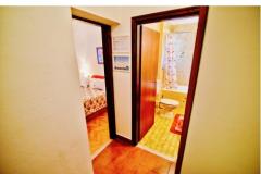 Apartments Grcić Apartment 4 – S 2 foto 5