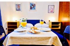 Apartments Grcić Room 5 – S1 foto 1