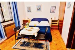 Apartments Grcić Room 5 – S1 foto 2