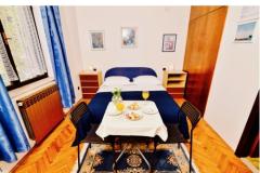 Apartments Grcić Room 5 – S1 foto 3