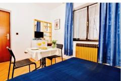 Apartments Grcić Room 5 – S1 foto 4