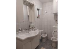 Apartments Jeličić Apartment 1 – Apartman 1 foto 5