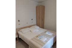 Apartments Jeličić Apartment 4 – Studio App foto 2