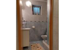 Apartments Jeličić Apartment 4 – Studio App foto 3