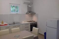 Apartments Jeličić Apartment 2 – Apartman 2 foto 3