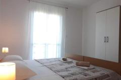 Apartments Jeličić Apartment 3 – Apartman 3 foto 1