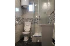 Apartments Jeličić Apartment 3 – Apartman 3 foto 4