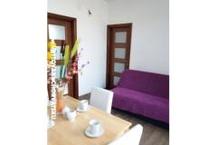 Apartments Josipa Apartment 3 – MARI foto 4