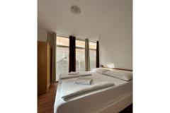 Apartments Josipa Apartment 3 – MARI foto 5