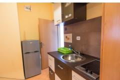 Apartments Josipa Apartment 1 – STUDIO foto 1