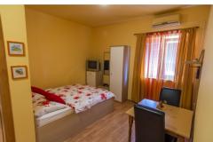 Apartments Josipa Apartment 1 – STUDIO foto 4