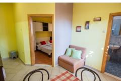 Apartments Josipa Apartment 2 – PETAR foto 2