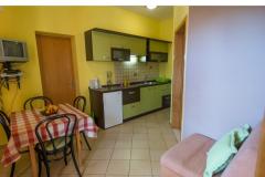 Apartments Josipa Apartment 2 – PETAR foto 3