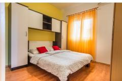 Apartments Josipa Apartment 2 – PETAR foto 4