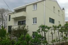 Apartments Jurov Apartment 1 – Studio foto 1