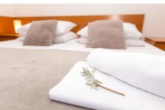 Apartments KIKO - Drage Apartment 1 – Studio 2+1 foto 2