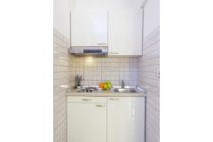 Apartments KIKO - Drage Apartment 1 – Studio 2+1 foto 5