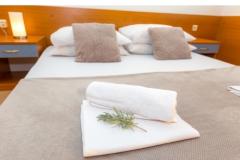 Apartments KIKO - Drage Apartment 3 – A 2+3 foto 1