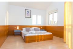 Apartments KIKO - Drage Apartment 3 – A 2+3 foto 3