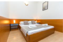 Apartments KIKO - Drage Apartment 4 – A 5+1 foto 2