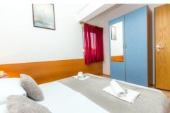 Apartments KIKO - Drage Apartment 4 – A 5+1 foto 3