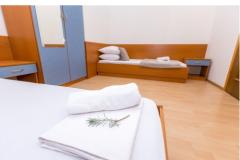 Apartments KIKO - Drage Apartment 4 – A 5+1 foto 5