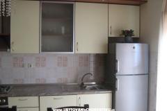 Apartment Kosa Apartment 1 – A foto 3