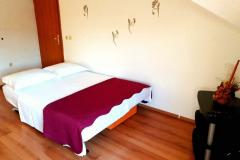 Apartments Krajnović Biograd Apartment 1 – APP 2+2 foto 3