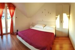 Apartments Krajnović Biograd Apartment 1 – APP 2+2 foto 4