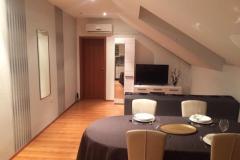 Apartments Krajnović Biograd Apartment 2 – APP 4+2 foto 2