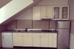 Apartments Krajnović Biograd Apartment 2 – APP 4+2 foto 3