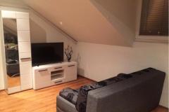 Apartments Krajnović Biograd Apartment 2 – APP 4+2 foto 4