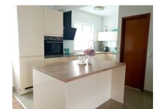 Apartments Krajnović Biograd Apartment 3 – APP 6+2 foto 2