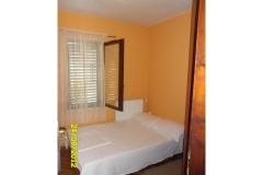 Apartments Kvarantan i Karabatić  Apartment 2 – apartman foto 2
