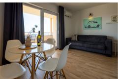 Apartments Lea Apartment 2 – A 4 foto 2