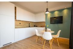 Apartments Lea Apartment 2 – A 4 foto 4