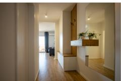Apartments Lea Apartment 4 – A5 foto 4