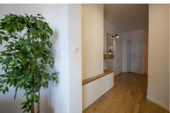 Apartments Lea Apartment 4 – A5 foto 5
