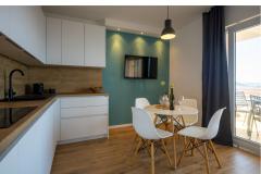 Apartments Lea Apartment 1 – A 1 foto 1