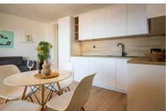 Apartments Lea Apartment 1 – A 1 foto 3