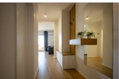 Apartments Lea Apartment 1 – A 1 foto 4