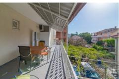 Apartments Lucija Apartment 1 – A-1 foto 1