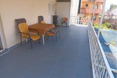 Apartments Lucija Apartment 1 – A-1 foto 2