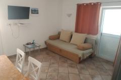 Apartments Lucija Apartment 1 – A-1 foto 3