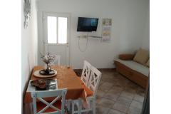 Apartments Lucija Apartment 1 – A-1 foto 4