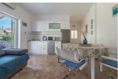 Apartments Lucija Apartment 2 – A-2 foto 3