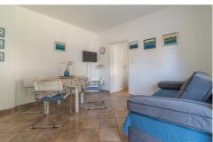 Apartments Lucija Apartment 2 – A-2 foto 4