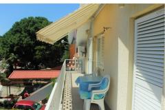 Apartments Lucija Apartment 3 – A-4 foto 2